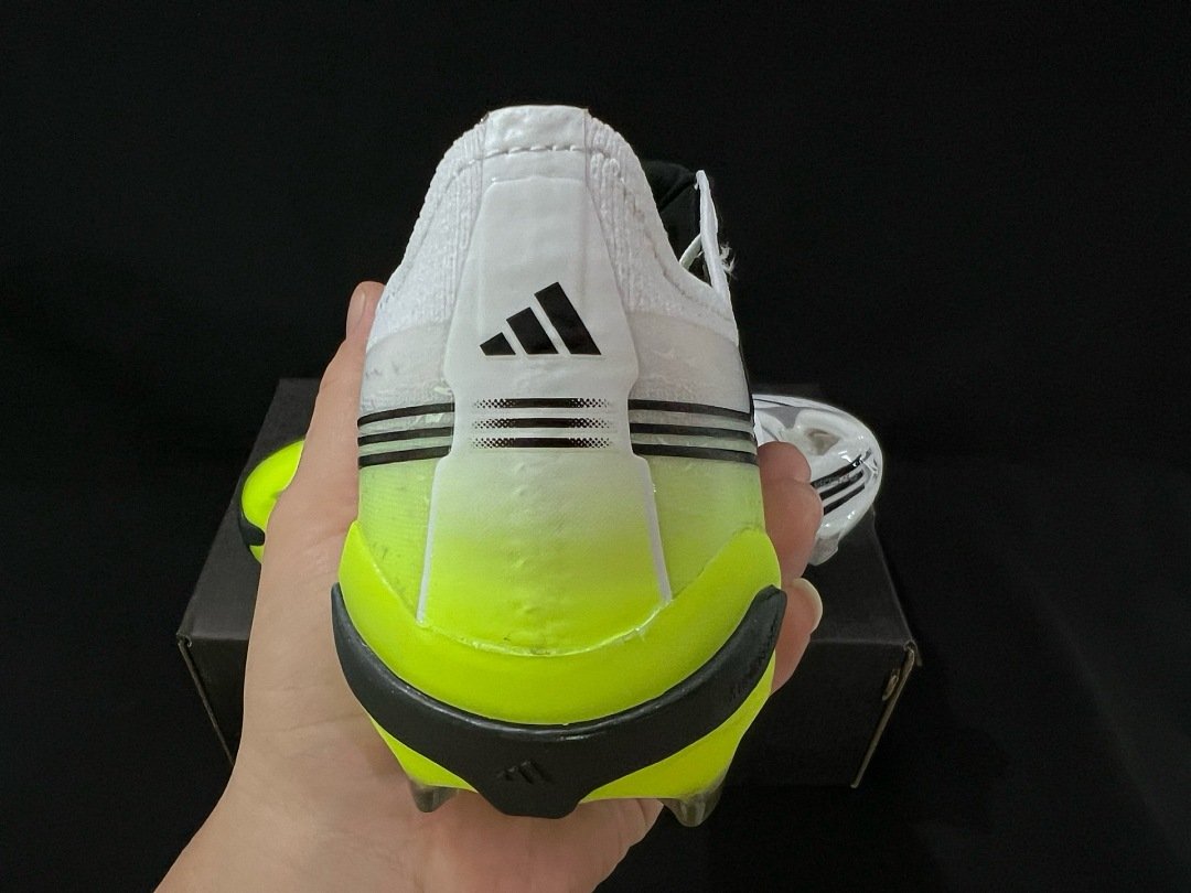 Adidas Predator Elite FG - Image 3