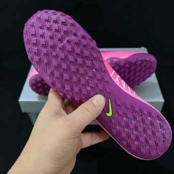 Nike Mercurial Vapor Elite TF - Image 2