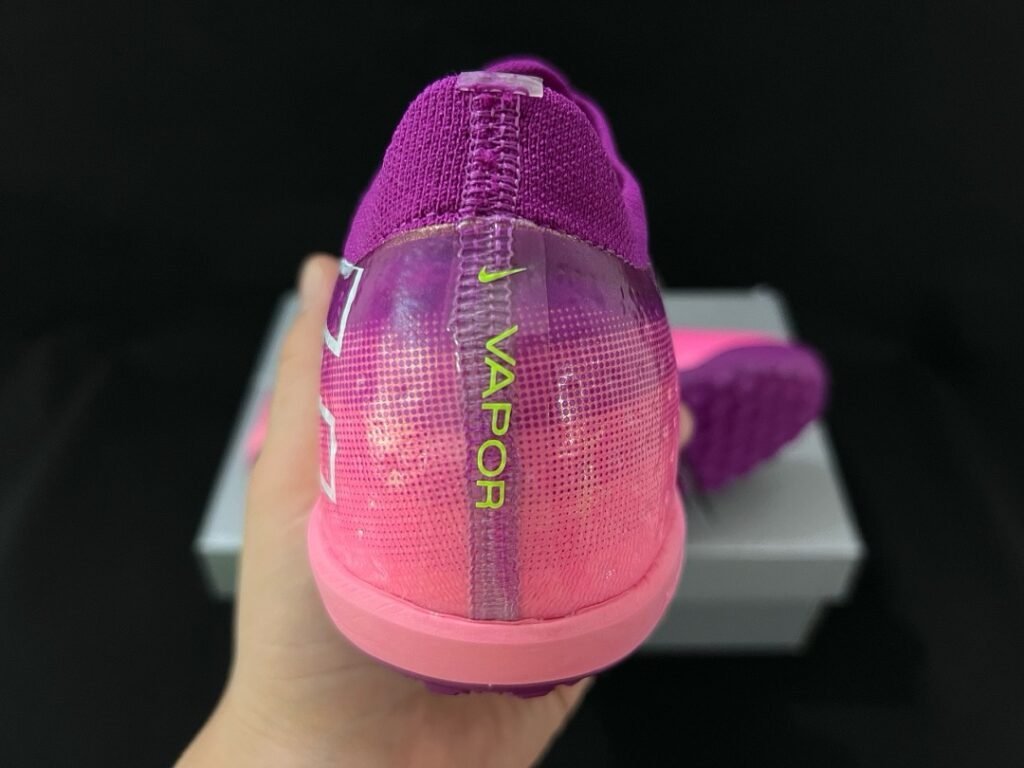 Nike Mercurial Vapor Elite TF