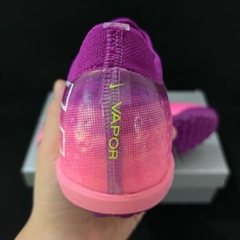 Nike Mercurial Vapor Elite TF - Image 3