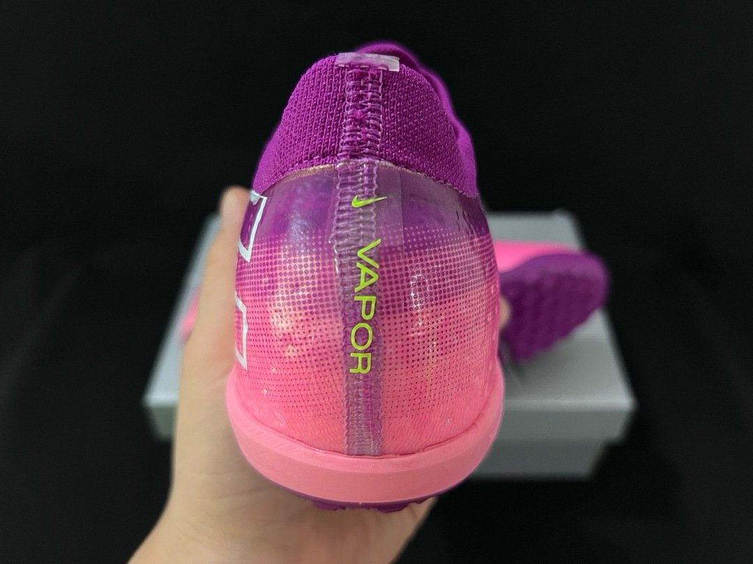 Nike Mercurial Vapor Elite TF - Image 3