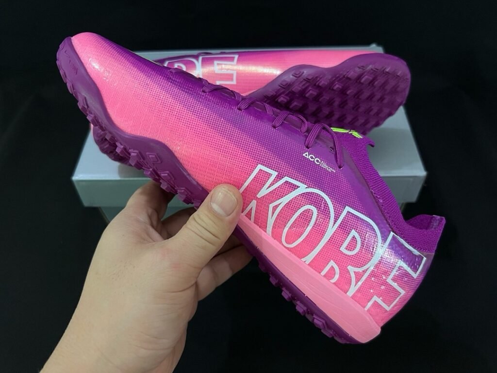Nike Mercurial Vapor Elite TF