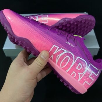 Nike Mercurial Vapor Elite TF - Image 4