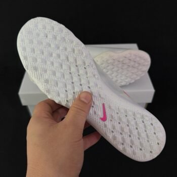 Nike Mercurial Vapor Elite FG - Image 2