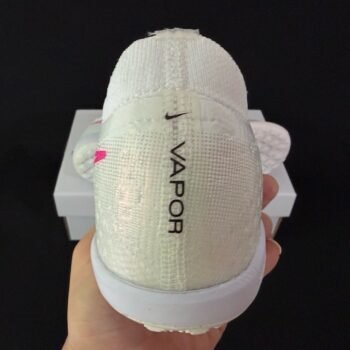 Nike Mercurial Vapor Elite FG - Image 3