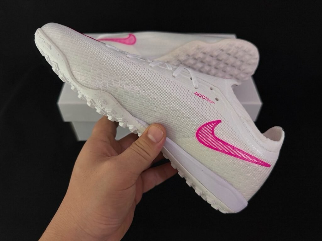 Nike Mercurial Vapor Elite FG