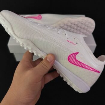 Nike Mercurial Vapor Elite FG - Image 4