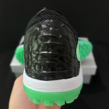 Nike Phantom GX Elite Low Cut TF - Image 3