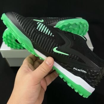 Nike Phantom GX Elite Low Cut TF - Image 4