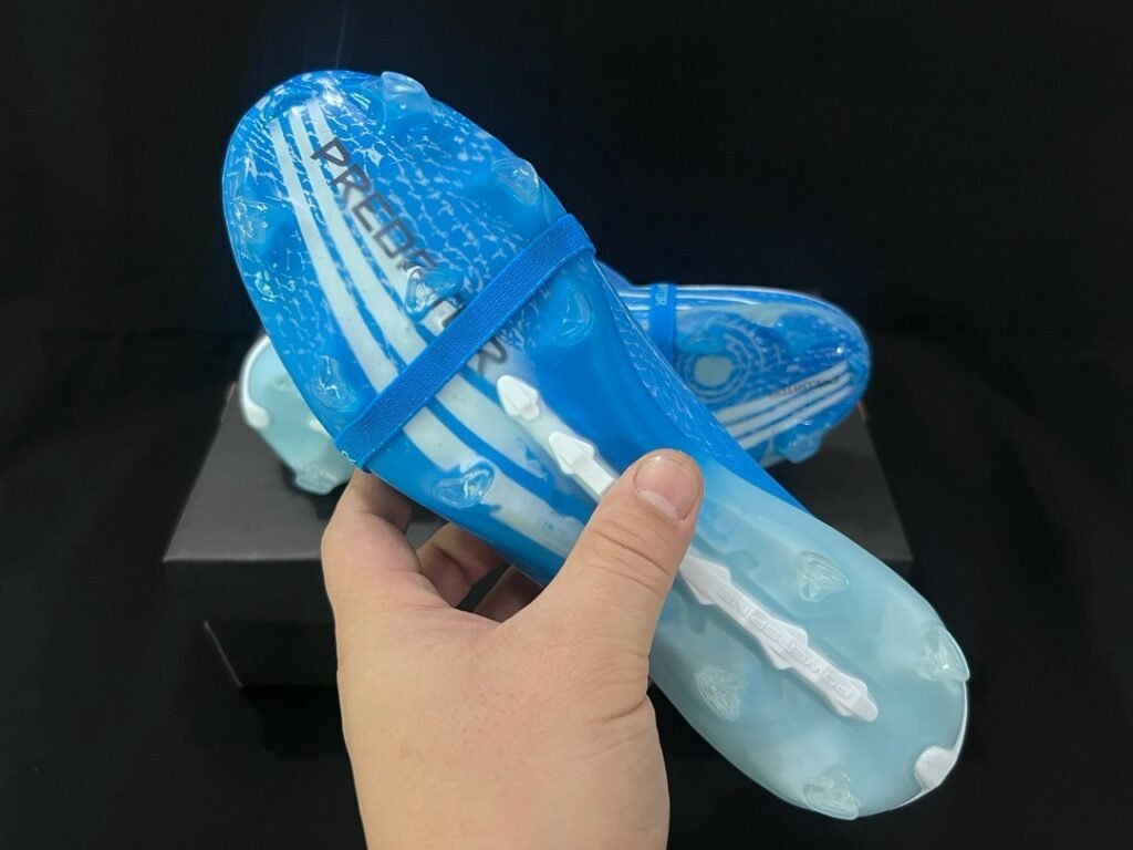 Adidas Predator Elite FG