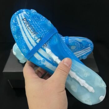 Adidas Predator Elite FG - Image 2