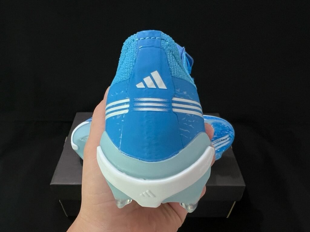 Adidas Predator Elite FG