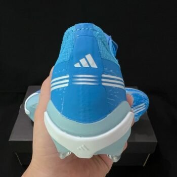 Adidas Predator Elite FG - Image 3