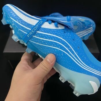 Adidas Predator Elite FG - Image 4