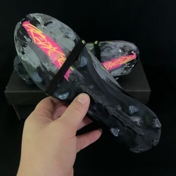 Adidas Predator Elite FG - Image 2
