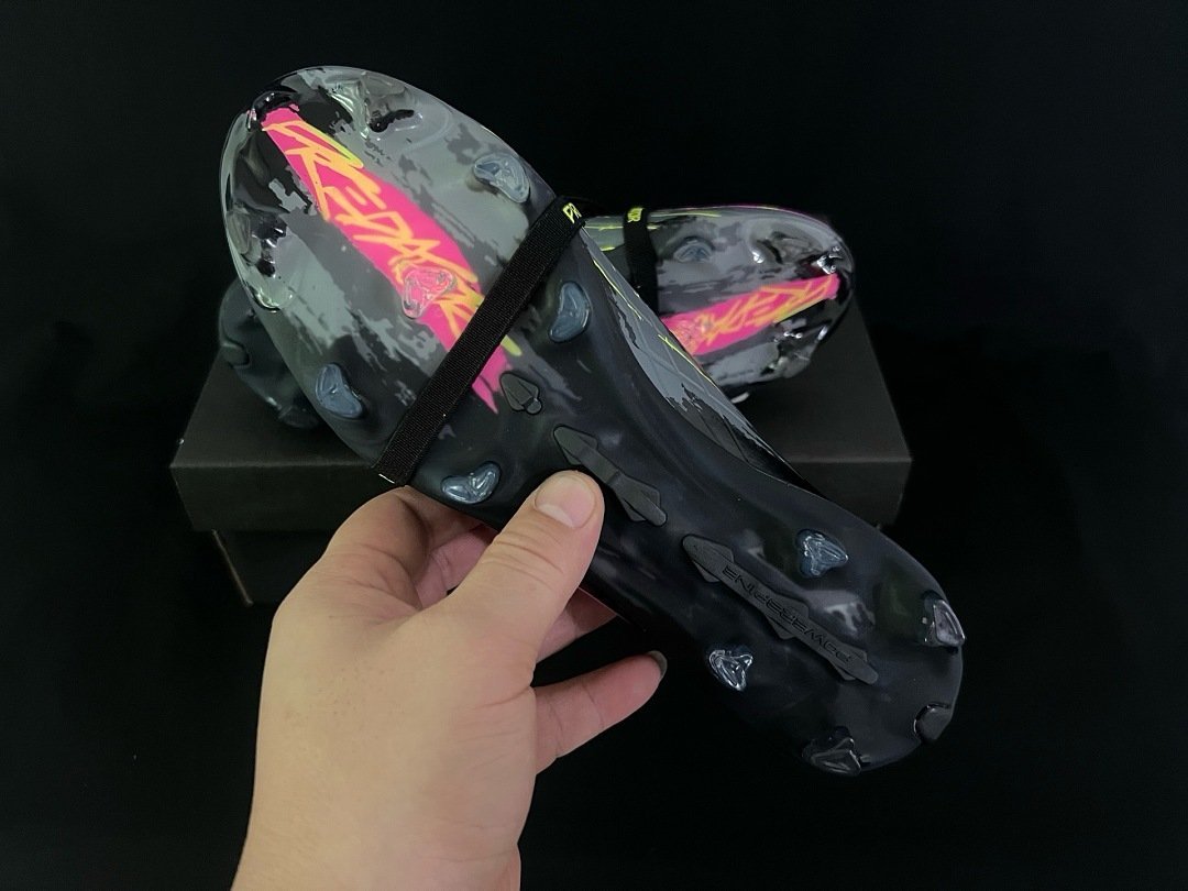 Adidas Predator Elite FG - Image 2