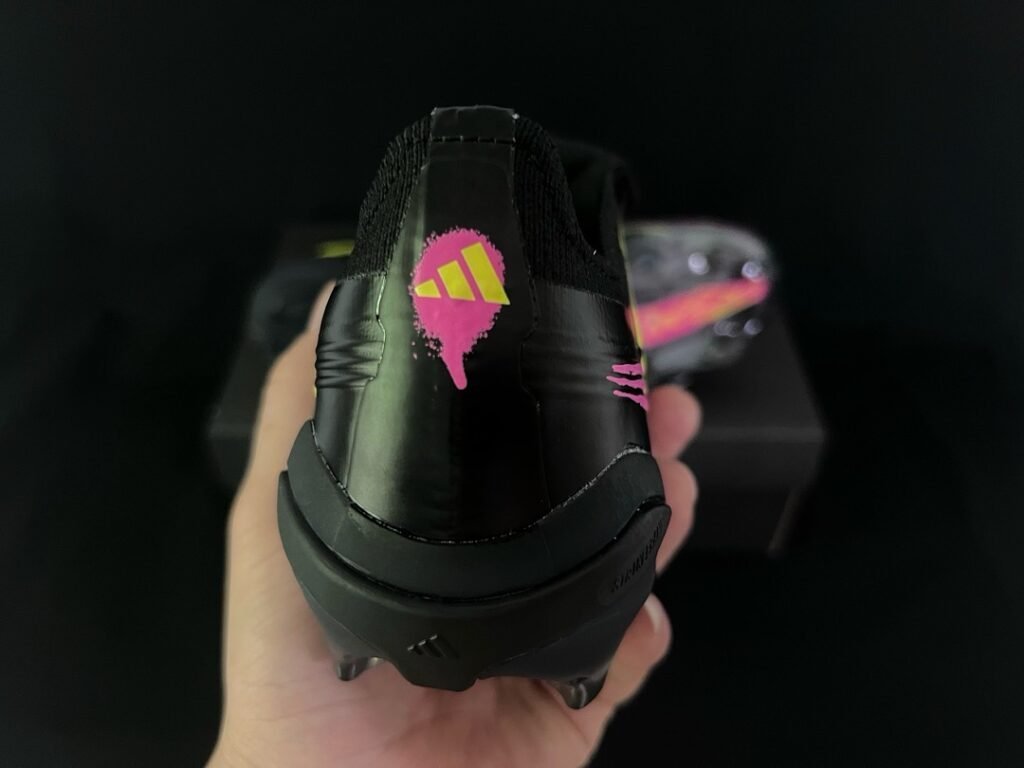 Adidas Predator Elite FG