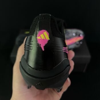 Adidas Predator Elite FG - Image 3