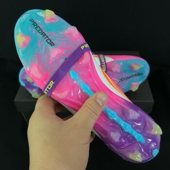 Adidas Predator Elite FG - Image 2