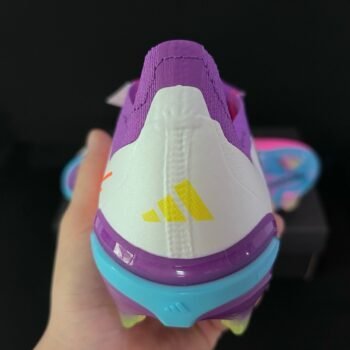 Adidas Predator Elite FG - Image 3