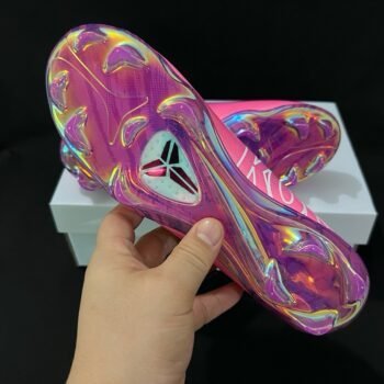 Nike Mercurial Vapor Elite FG - Image 2