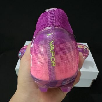 Nike Mercurial Vapor Elite FG - Image 3