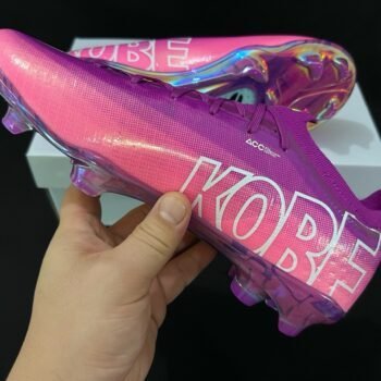 Nike Mercurial Vapor Elite FG - Image 4