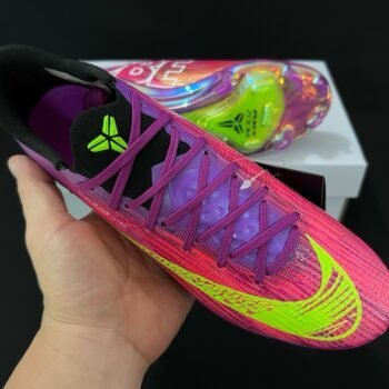 Nike Mercurial Vapor Elite FG - Image 2
