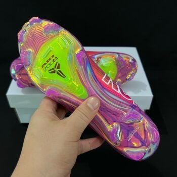 Nike Mercurial Vapor Elite FG - Image 3