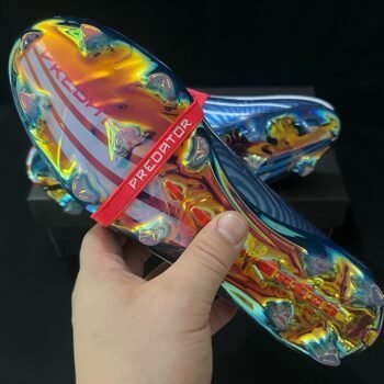 Adidas Predator Elite FG - Image 2