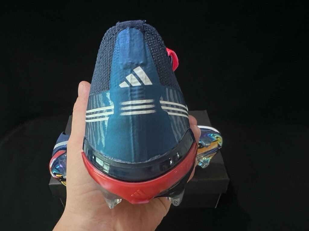 Adidas Predator Elite FG