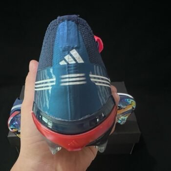 Adidas Predator Elite FG - Image 3