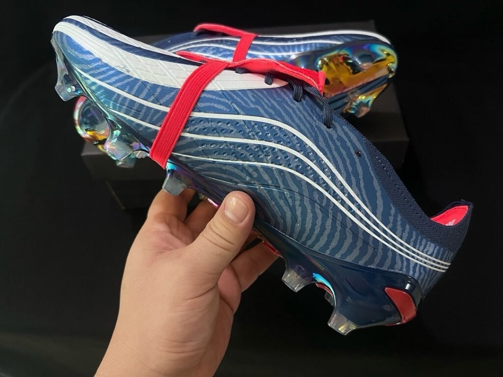 Adidas Predator Elite FG