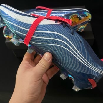 Adidas Predator Elite FG - Image 4