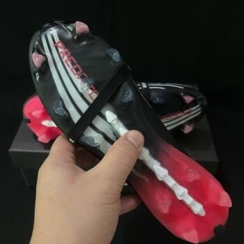 Adidas Predator Elite FG - Image 2