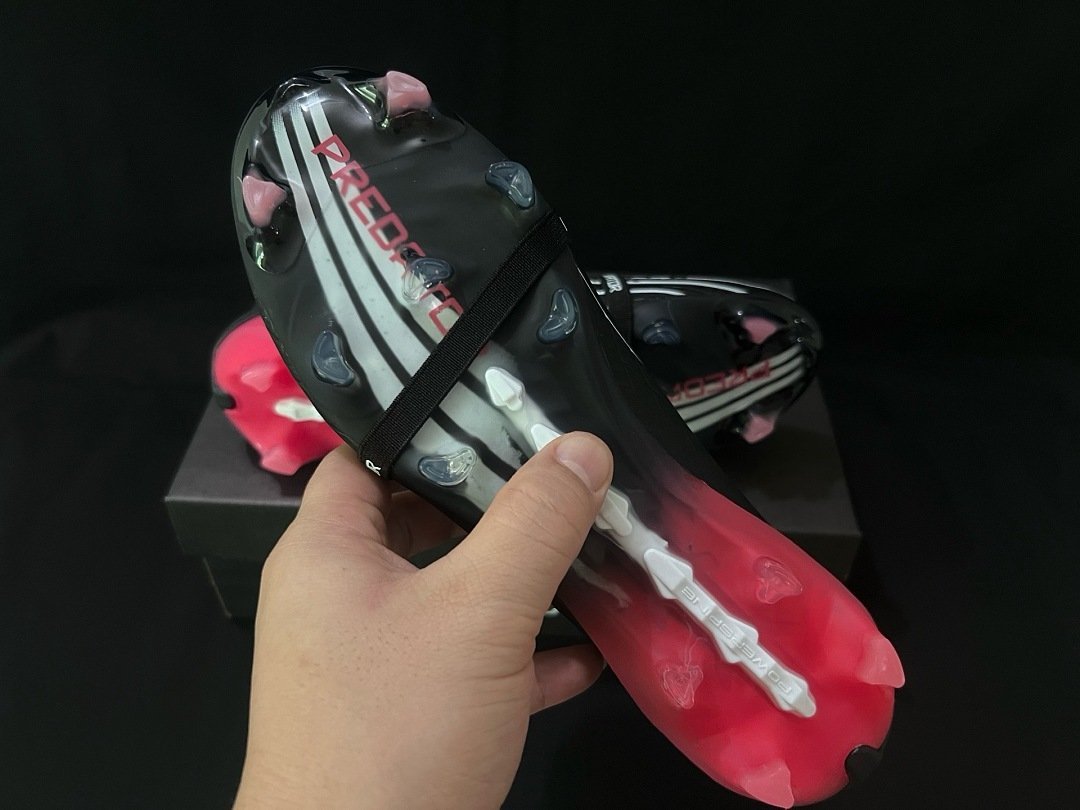 Adidas Predator Elite FG - Image 2