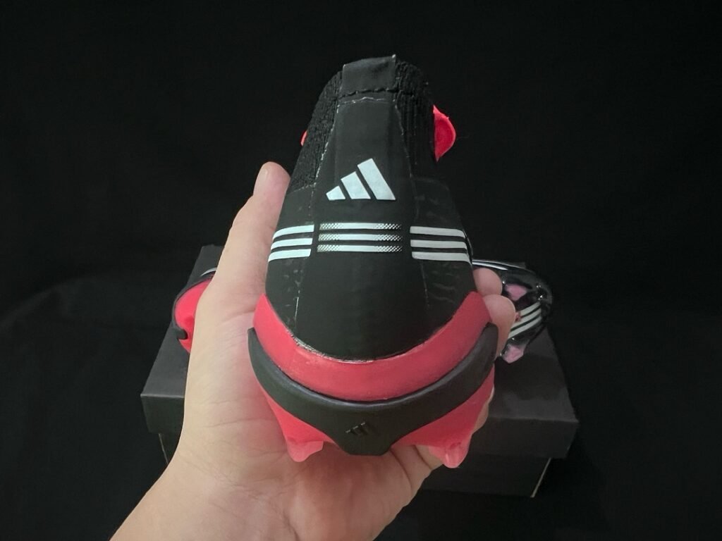 Adidas Predator Elite FG