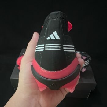 Adidas Predator Elite FG - Image 3