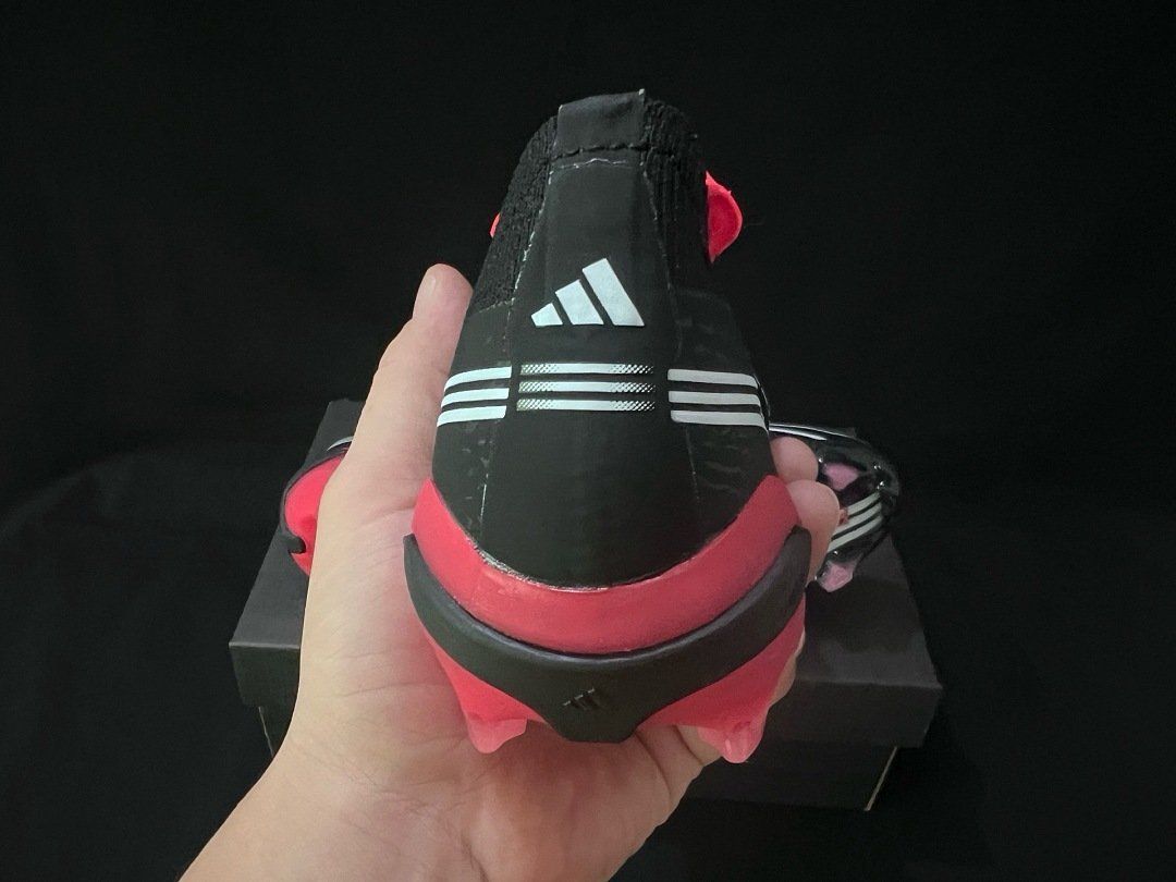 Adidas Predator Elite FG - Image 3