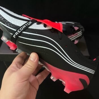 Adidas Predator Elite FG - Image 4