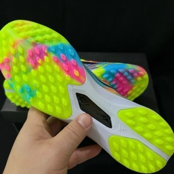 Adidas F50 Elite TF - Image 2
