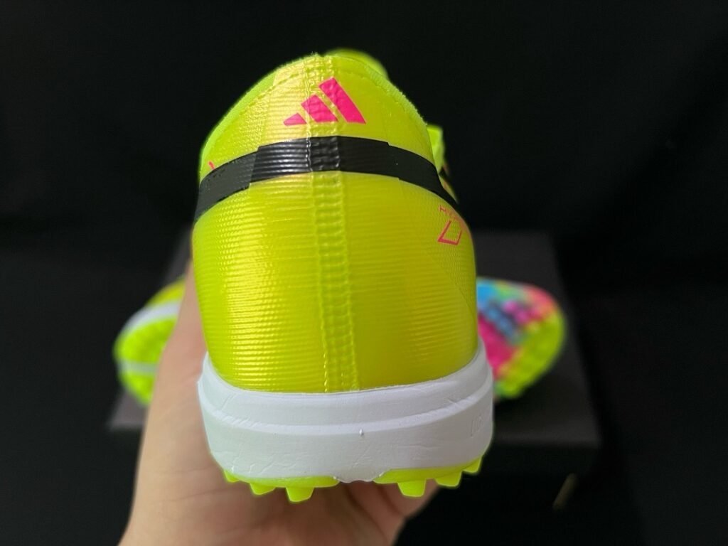 Adidas F50 Elite TF