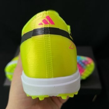 Adidas F50 Elite TF - Image 3