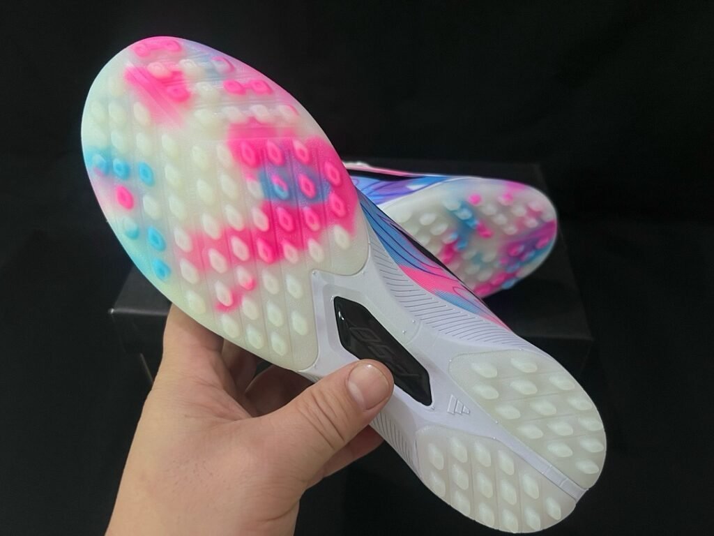 Adidas F50 Elite TF