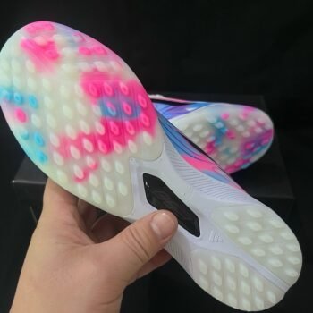 Adidas F50 Elite TF - Image 2
