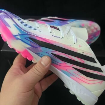 Adidas F50 Elite TF - Image 4