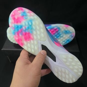 Adidas F50 Elite TF - Image 2