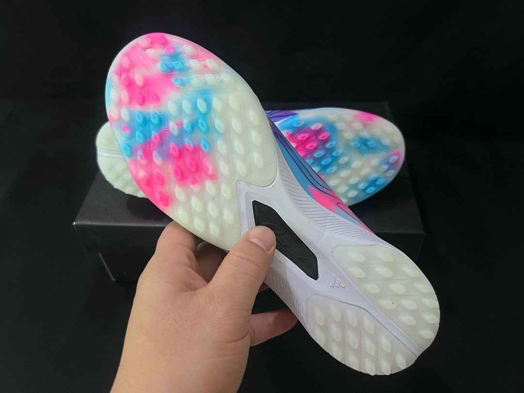 Adidas F50 Elite TF - Image 2