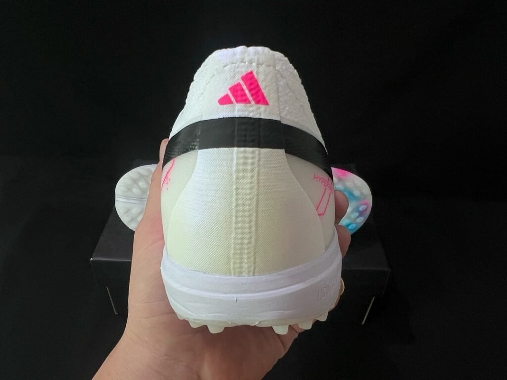 Adidas F50 Elite TF