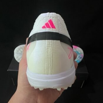 Adidas F50 Elite TF - Image 3